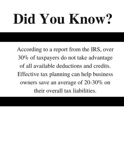 Brooks and Associates Tax Consulting Services, Ashlee Brooks,