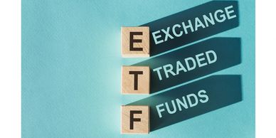 Brooks and Associates Tax Consulting Services, EFT