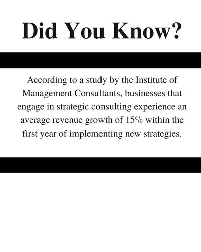 Brooks and Associates Tax Consulting Services, Ashlee Brooks,