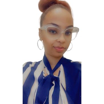 Brooks & Associates Tax Consulting Services