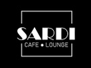 SARDI Cafe ● Lounge