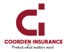 Coorden Insurance Group