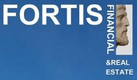 Fortis Financial and Real Estate