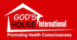 God's House International