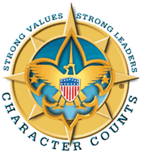 East Norritn Boy Scout Troop 416