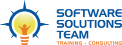 Software Solutions Team