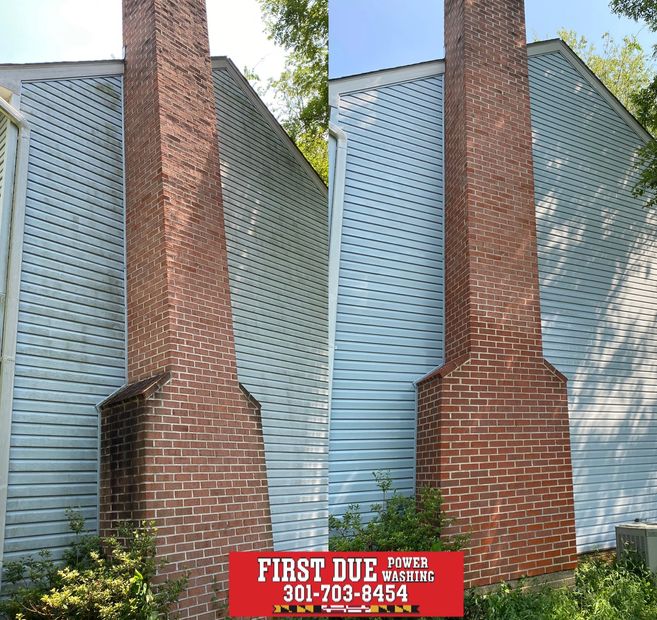 power washing, soft washing, pressure washing, algae removal, mold removal, house wash