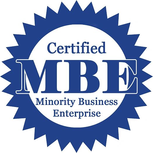 Minority Business Enterprise