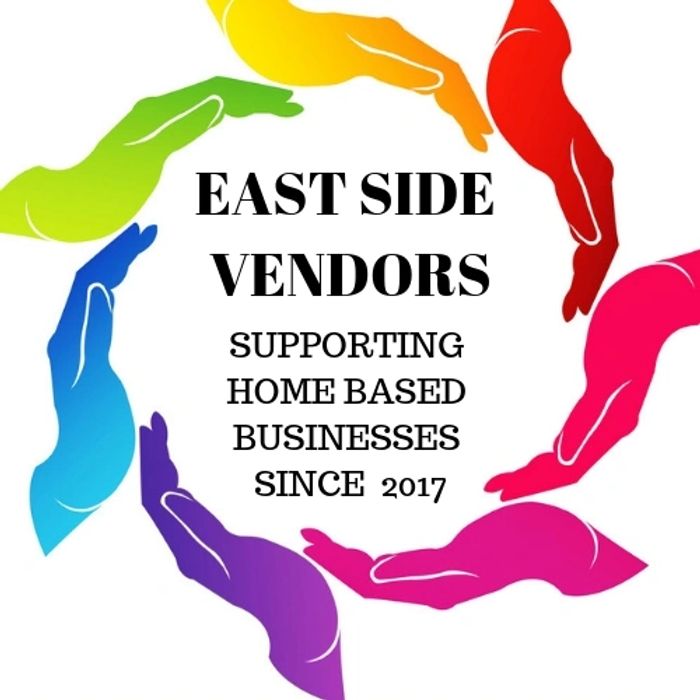 SUPPORTING HOME BASED BUSINESS OWNERS SINCE 2017