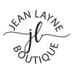 Jean Layne Boutique
