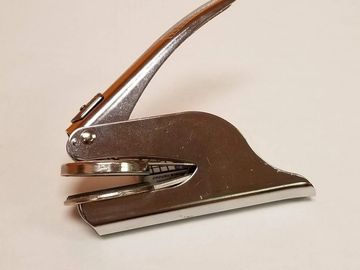 Notary Stamp, Notary Seal, Notary Bonding, Notary Application, Florida Notary Bonding made simple!