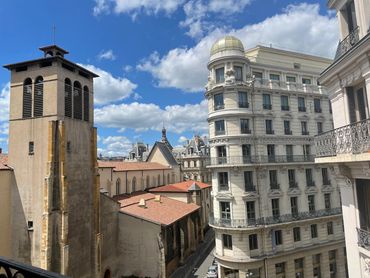 Plan a trip to France