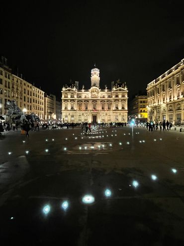 Plan a trip to France