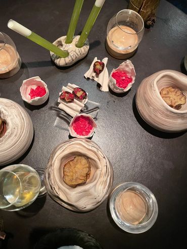 Plan a trip to France