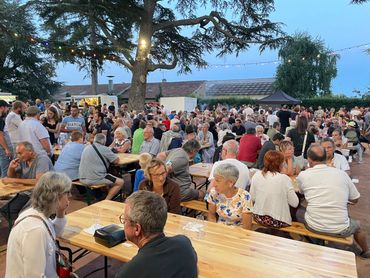 Plan a trip to France