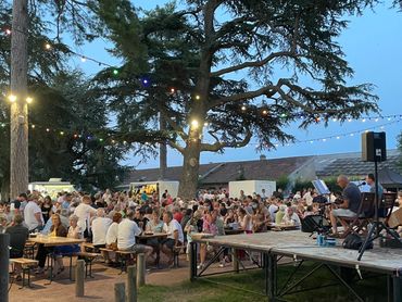 Plan a trip to France