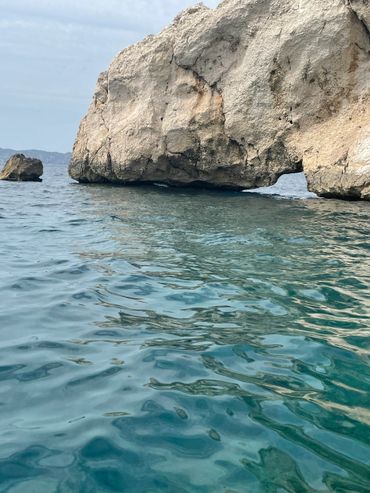 Plan a trip to France