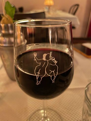 Plan a trip to Beaujolais