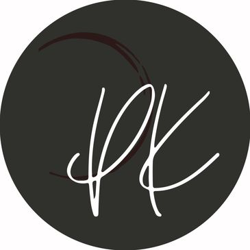 Pace Kitchen