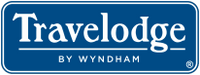 TRAVELODGE AMHERST and Wandlyn Convention Centre