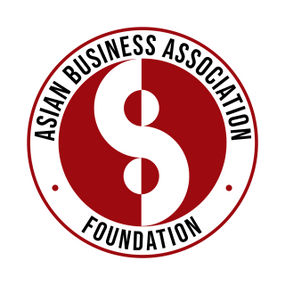 Asian Business Association Foundation