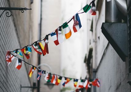 Intelligent Distribution