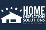 Home Inspection Solutions