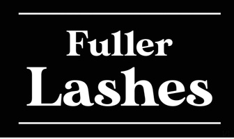 Fuller Lashes and Nails Studio