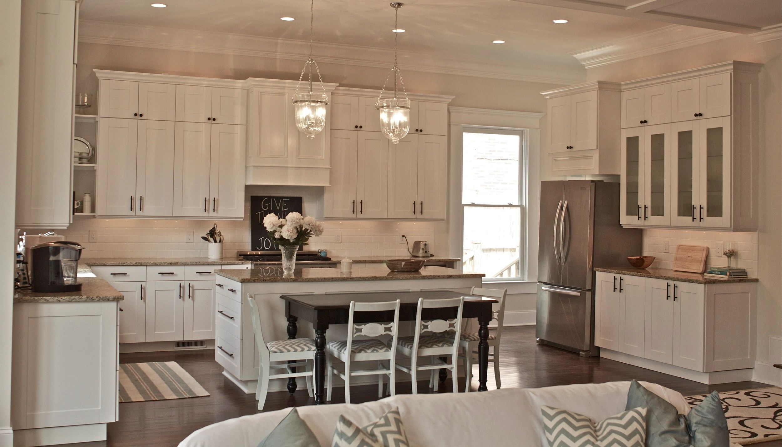 Testimonials Wade Homes