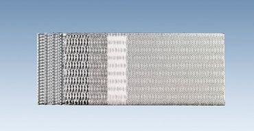 Rocky Mountain Process Components, LLC