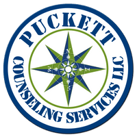 Puckett Counseling Services