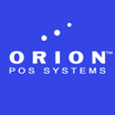 Orion POS Systems