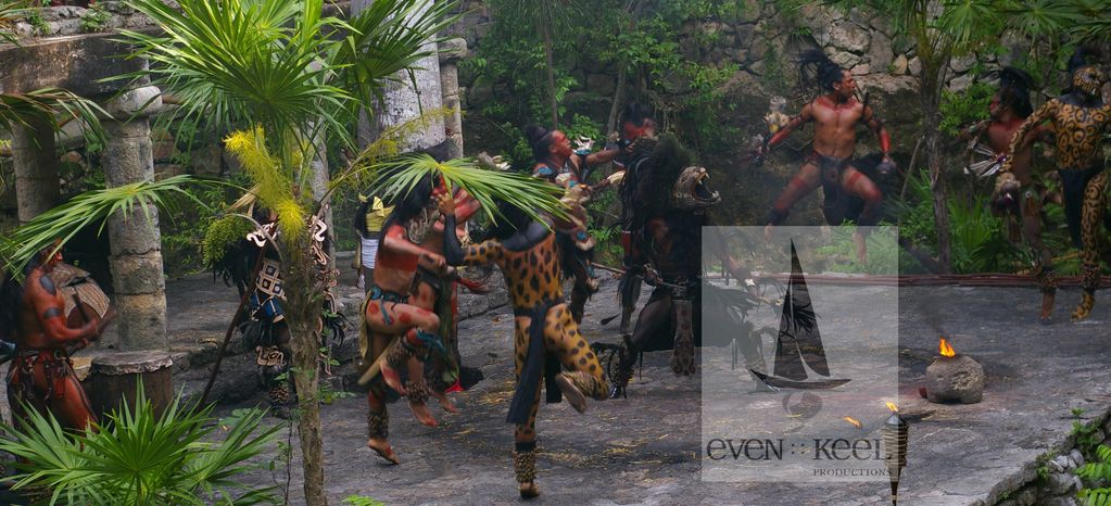 Cultural Photography