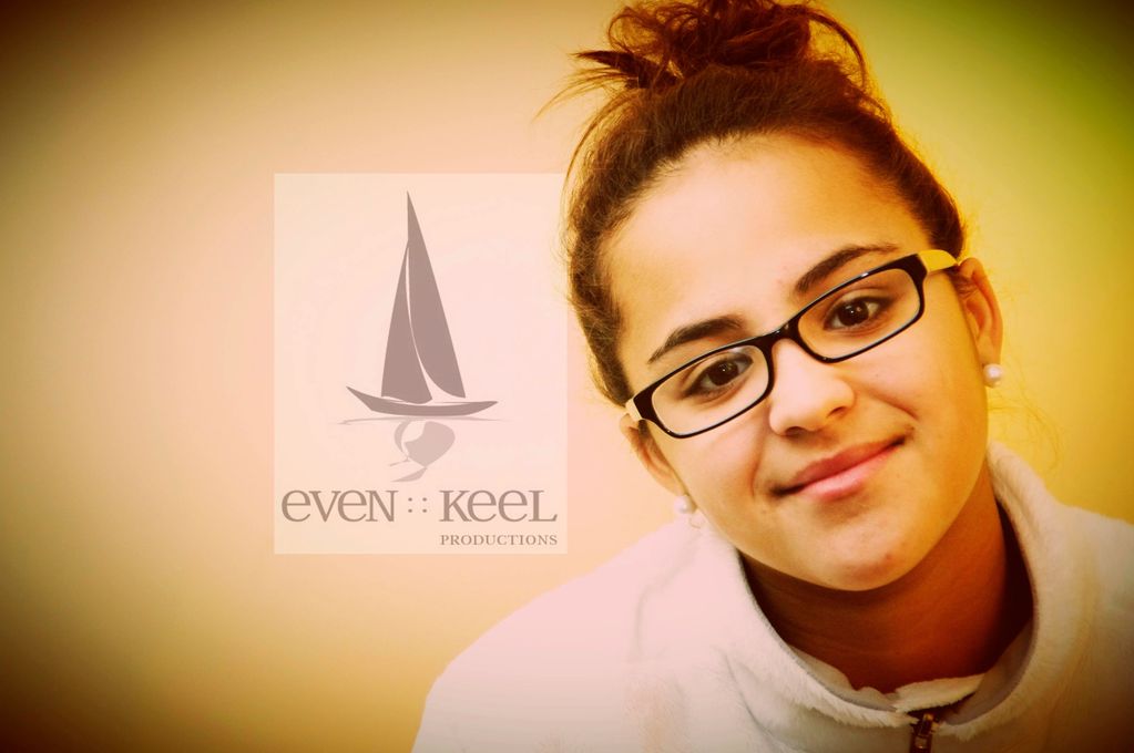 Portrait Photography