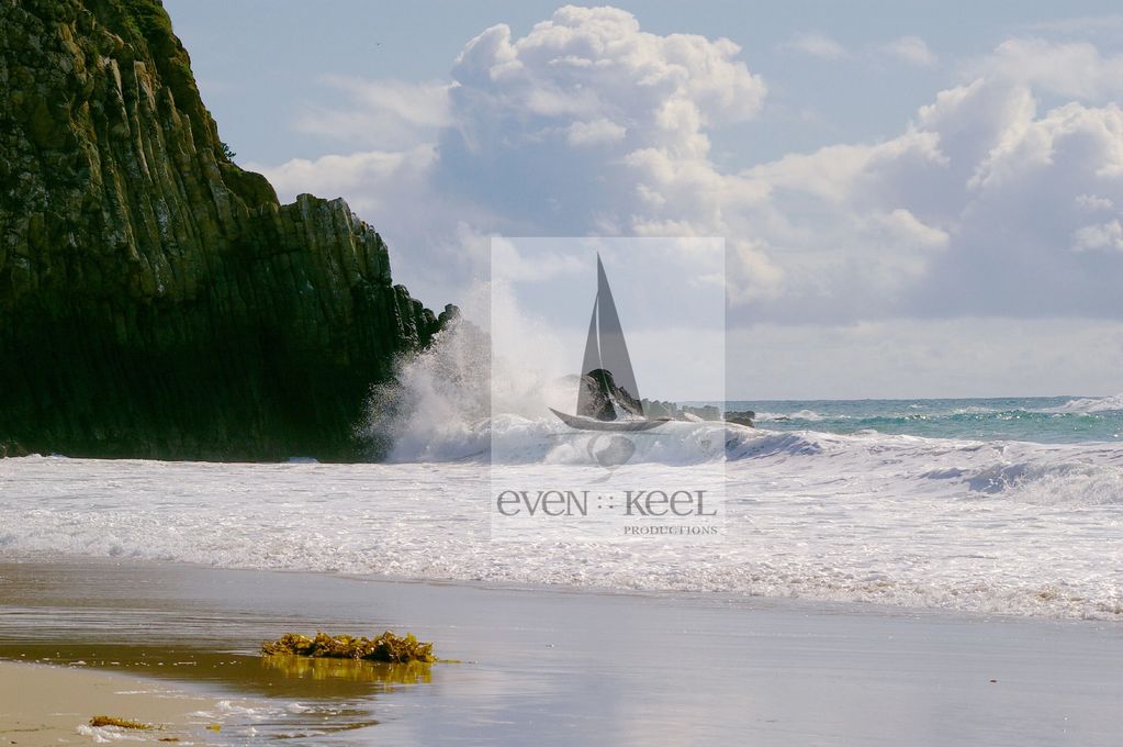 Landscape Photography