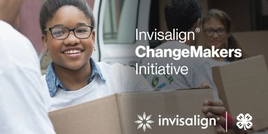 https://www.invisalign.com/changemakers/winners/lindsay-sobel