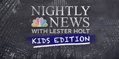 https://www.nbcnews.com/video/nightly-news-kids-edition-april-29-2021-111064133994