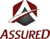 Assured Services LLC
