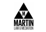 Martin Law & Mediation