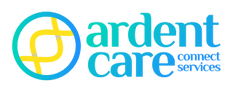 Ardent Care Connect services 