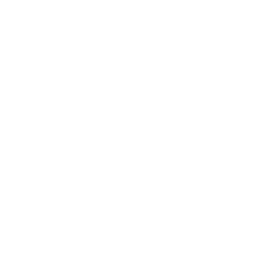 Jim's Gym, kettlebell, weight, weight lifting, health coach, coach, personal trainer, trainer, work