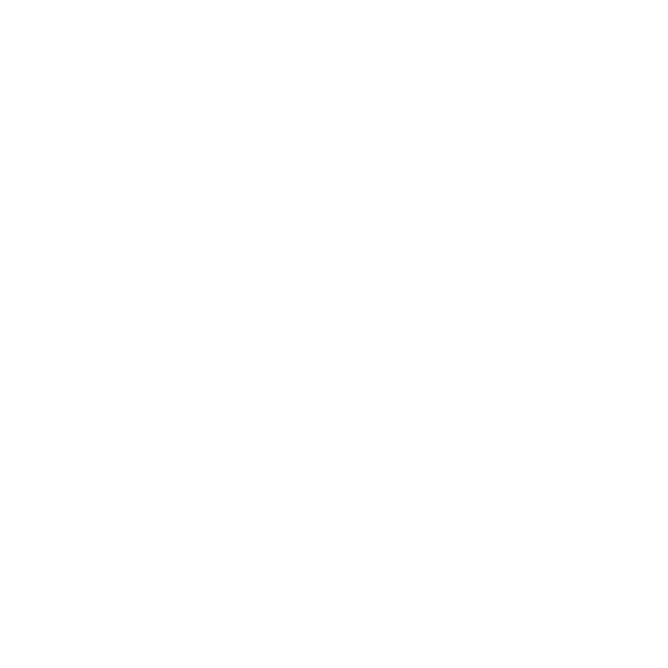 Jim's Gym, kettlebell, weight, weight lifting, health coach, coach, personal trainer, trainer, work