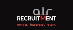 A.I.R. Recruitment
