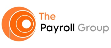 The Payroll Group