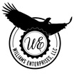 Williams Enterprises, LLC