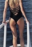 Cellulite reduction treatment