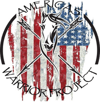 AMERICAS WARRIOR PROJECT