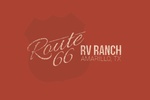 Route 66 RV Ranch