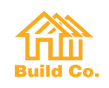 Build Co.