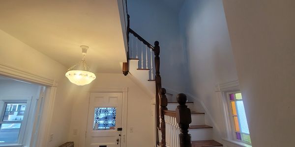 194 GRAND AVE CRANSTON, RI 02905 (415K)